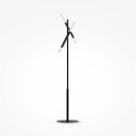 Напольный светильник (торшер) Maytoni MOD070FL-02B — изображение 2