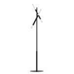 Напольный светильник (торшер) Maytoni MOD070FL-02B — изображение 3