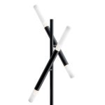 Напольный светильник (торшер) Maytoni MOD070FL-02B — изображение 5