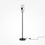 Напольный светильник (торшер) Maytoni MOD152FL-L1BK — изображение 4