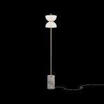 Напольный светильник (торшер) Maytoni MOD178FL-L11G3K — изображение 3