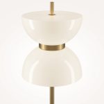 Напольный светильник (торшер) Maytoni MOD178FL-L11G3K — изображение 4