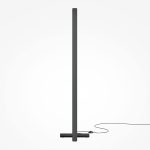 Напольный светильник (торшер) Maytoni MOD214FL-L20B3K1 — изображение 4