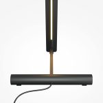 Напольный светильник (торшер) Maytoni MOD214FL-L20B3K1 — изображение 5