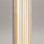 Напольный светильник (торшер) Maytoni MOD258FL-L15BS3K — изображение 2