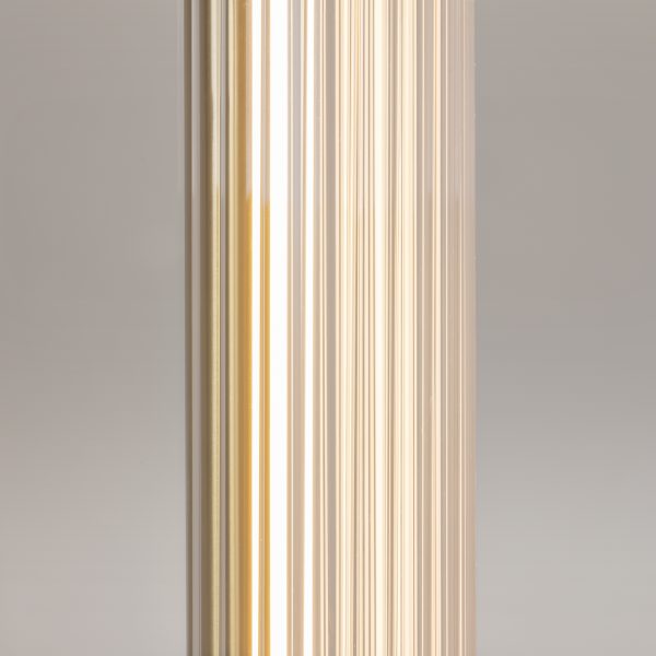 Напольный светильник (торшер) Maytoni MOD258FL-L15BS3K — изображение 2