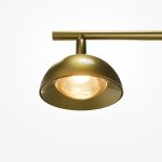 Напольный светильник (торшер) Maytoni MOD372FL-L10BS3K — изображение 3