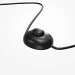 Напольный светильник (торшер) Maytoni MOD427FL-L20B3K — изображение 3