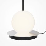 Напольный светильник (торшер) Maytoni MOD427FL-L20B3K — изображение 4