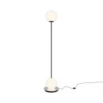 Напольный светильник (торшер) Maytoni MOD427FL-L20B3K