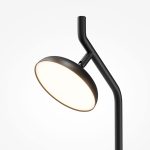 Напольный светильник (торшер) Maytoni MOD451FL-L8B3K — изображение 4