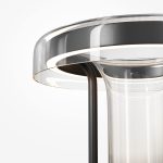 Напольный светильник (торшер) Maytoni MOD463FL-L24B3K — изображение 2