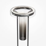 Напольный светильник (торшер) Maytoni MOD463FL-L24B3K — изображение 4