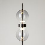 Напольный светильник (торшер) Maytoni MOD478FL-L15B3K — изображение 4