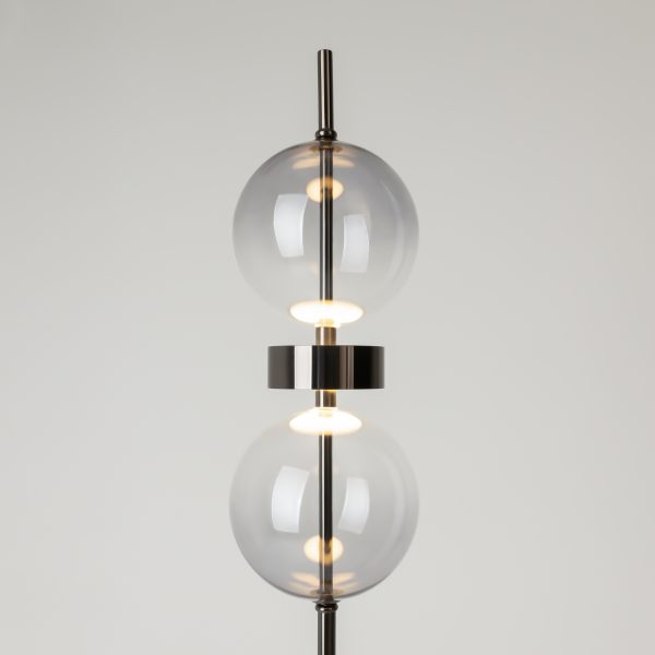 Напольный светильник (торшер) Maytoni MOD478FL-L15B3K — изображение 4