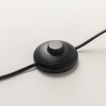 Напольный светильник (торшер) Maytoni MOD478FL-L15B3K — изображение 5