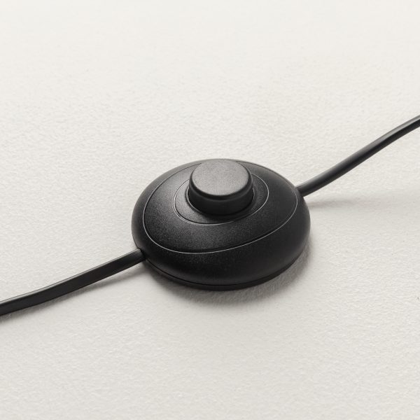 Напольный светильник (торшер) Maytoni MOD478FL-L15B3K — изображение 5