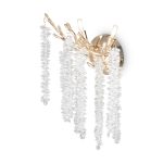 Настенный светильник (бра) Freya FR1010WL-02G — изображение 5