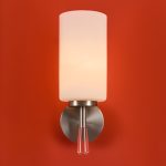 Настенный светильник (бра) Freya FR2031WL-01N — изображение 3