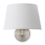 Настенный светильник (бра) Freya FR2042WL-01N — изображение 3