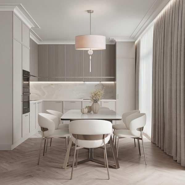 Настенный светильник (бра) Freya FR2052WL-02N — изображение 2