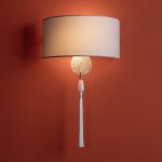 Настенный светильник (бра) Freya FR2052WL-02N — изображение 2