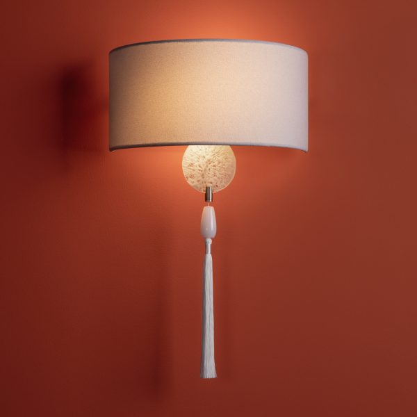 Настенный светильник (бра) Freya FR2052WL-02N — изображение 3