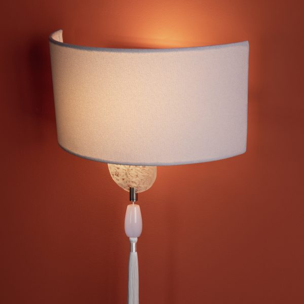 Настенный светильник (бра) Freya FR2052WL-02N — изображение 4