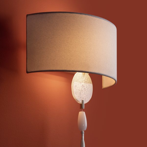 Настенный светильник (бра) Freya FR2052WL-02N — изображение 5