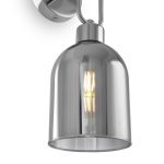 Настенный светильник (бра) Freya FR5178WL-01N — изображение 4