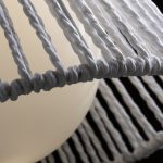 Настенный светильник (бра) Freya FR5405WL-01W — изображение 4