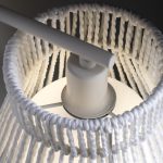 Настенный светильник (бра) Freya FR5405WL-01W — изображение 5