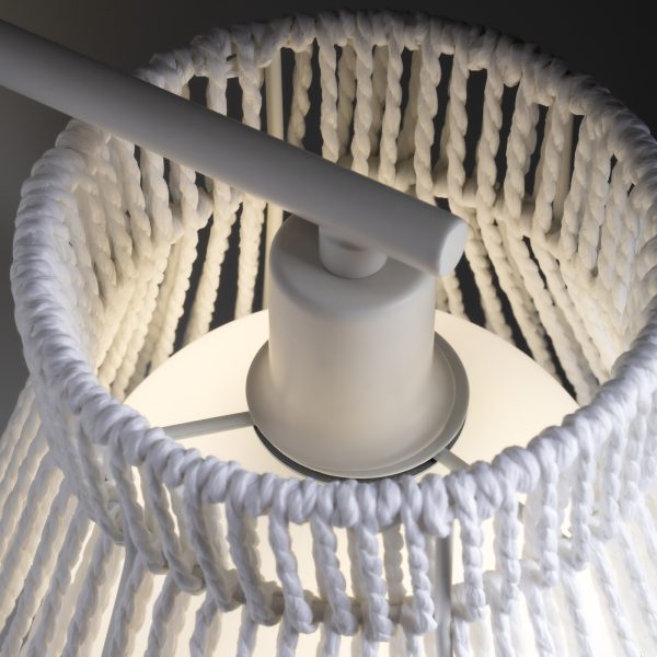 Настенный светильник (бра) Freya FR5405WL-01W — изображение 5