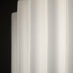 Настенный светильник (бра) Freya FR5437WL-L7W — изображение 2