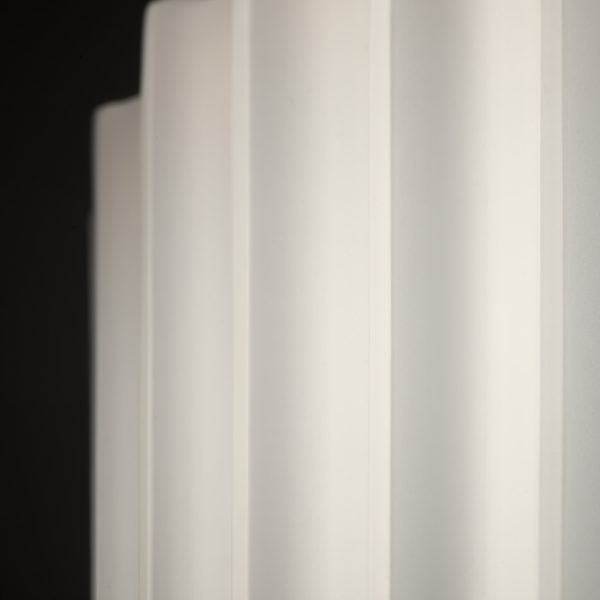 Настенный светильник (бра) Freya FR5437WL-L7W — изображение 2