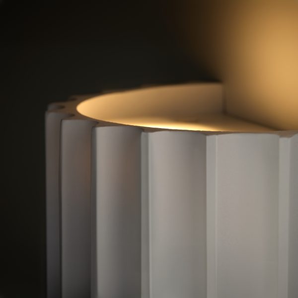 Настенный светильник (бра) Freya FR5437WL-L7W — изображение 3