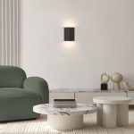 Настенный светильник (бра) Freya FR5437WL-L7W — изображение 4