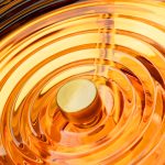 Настенный светильник (бра) Freya FR5442WL-L7YW — изображение 3