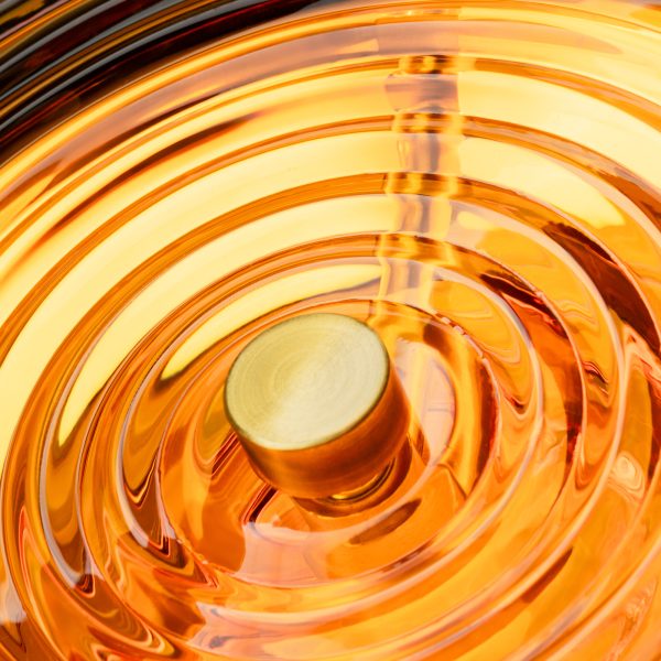 Настенный светильник (бра) Freya FR5442WL-L7YW — изображение 3