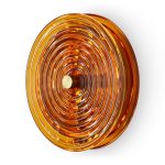 Настенный светильник (бра) Freya FR5442WL-L7YW — изображение 4