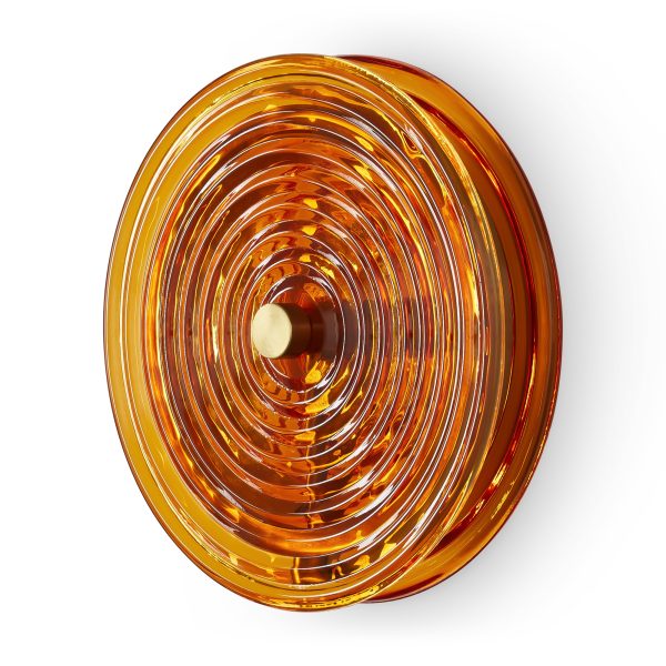 Настенный светильник (бра) Freya FR5442WL-L7YW — изображение 4