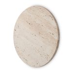 Настенный светильник (бра) Freya FR5482WL-L8BG — изображение 2