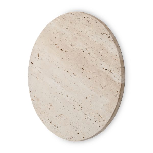 Настенный светильник (бра) Freya FR5482WL-L8BG — изображение 2