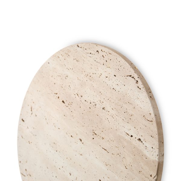 Настенный светильник (бра) Freya FR5482WL-L8BG — изображение 3