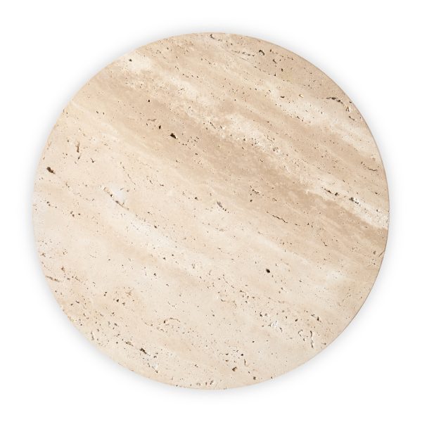 Настенный светильник (бра) Freya FR5482WL-L8BG — изображение 4