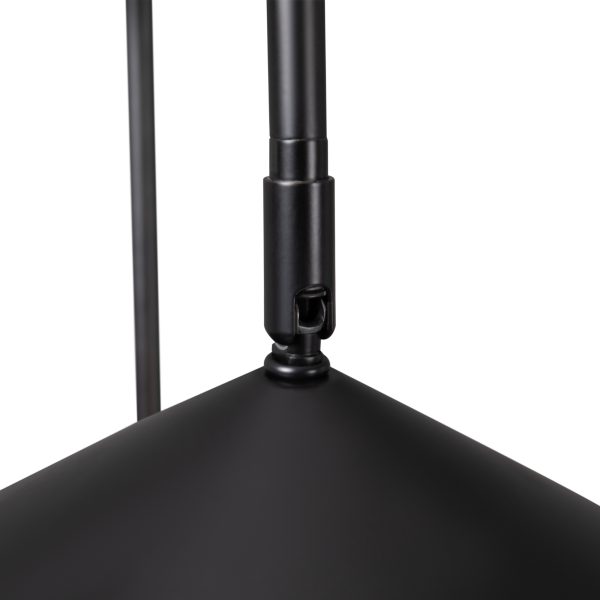 Настенный светильник (бра) Freya FR5493WL-01B — изображение 3