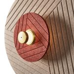 Настенный светильник (бра) Freya FR5494WL-L4TR — изображение 3