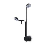 Настенный светильник (бра) Freya FR5549WL-L7B — изображение 4