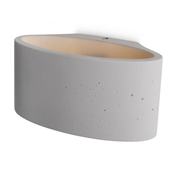 Настенный светильник (бра) Freya FR5582WL-01GF — изображение 5