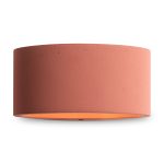 Настенный светильник (бра) Freya FR5582WL-01R